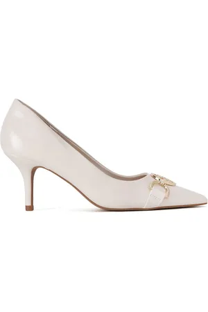Nine West High Heels CWBFS128-06