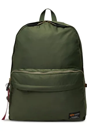 Alpha Industries Rucksack 156940
