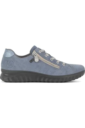 Rieker Halbschuhe 59000-10