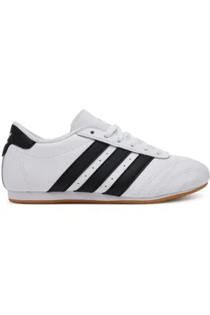 adidas Sneakers Taekwondo JR6806