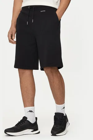 Calvin Klein Sportshorts Nano Logo K10K112689 Regular Fit