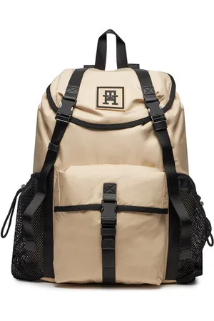 Tommy Hilfiger Rucksack Th Sport Backpack AM0AM11793