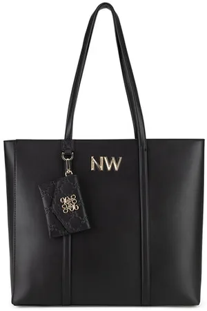 Nine West Handtasche LX10047