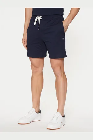 Ralph Lauren Sportshorts 714965506004 Regular Fit