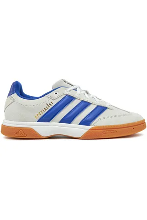 adidas Hallenschuhe Spezialist JS0240