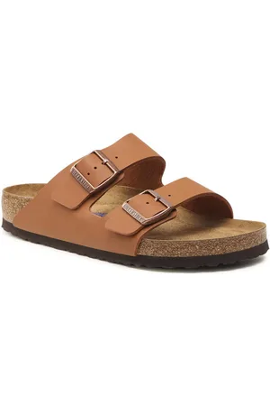 Birkenstock Pantoletten Arizona Bs 1019067