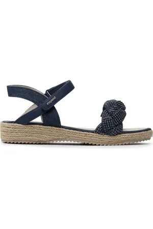 Mayoral Espadrilles 47.373