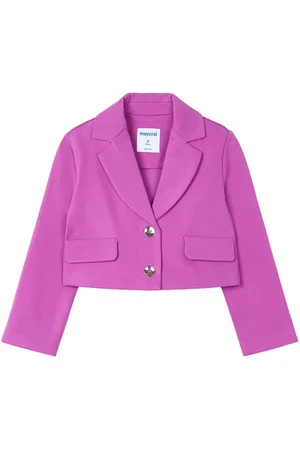 Mayoral Sakko 3405 Relaxed Fit