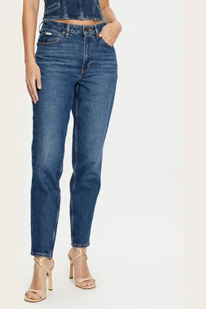 Guess Jeans W5RA0D D5M44 Regular Fit