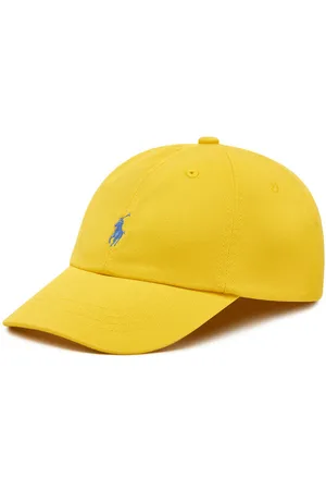 Ralph Lauren Cap 211967359001