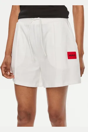 HUGO BOSS Sportshorts Dina 50514867 Regular Fit