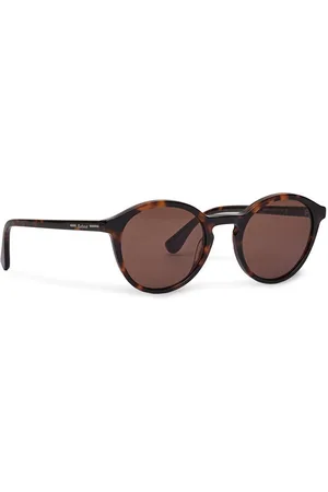 Barbour Sonnenbrillen BA4056C2
