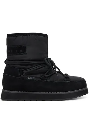 Luhta Schneeschuhe Nauttiva 75580