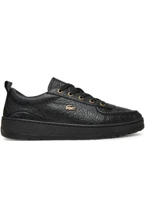 Lacoste Sneakers Umpire 7-49CMA0001