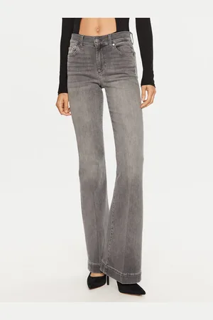 Liu Jo Jeans UF4061 DS615 Regular Fit