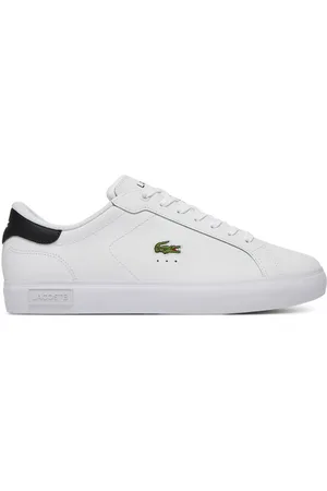 Lacoste Sneakers Powercourt 7-49SMA0081