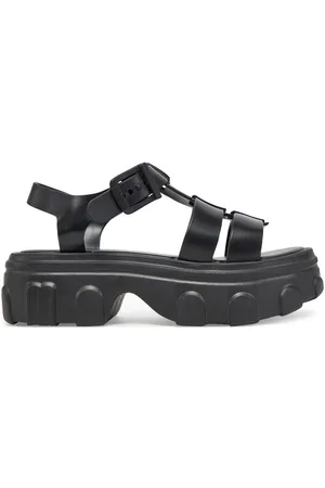 Melissa Sandalen Ella Ad 35791