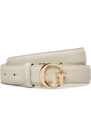 Guess Damengürtel BW9118 P4230
