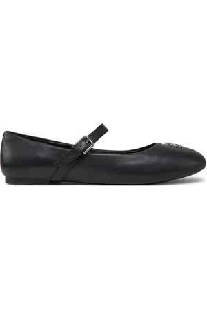 Karl Lagerfeld Ballerinas Karo KL40121S