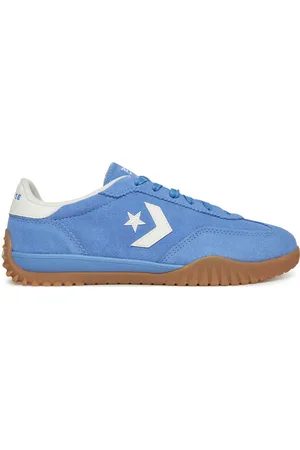 Converse Sneakers Run Star Trainer A11504C