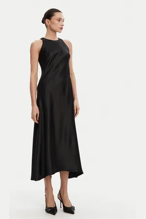 ACCESS FASHION Coctailkleid 53-3318-107 Regular Fit