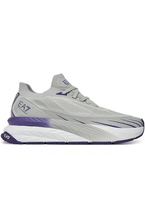 EA7 Sneakers X8X176 XK377 U478