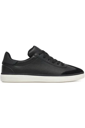 Aldo Sneakers Lido 13876973