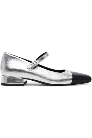 Vagabond Halbschuhe Debbi 5918-019-96