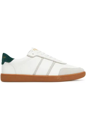 Aldo Sneakers Uptown 13914458