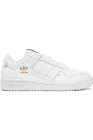 adidas Sneakers Forum Low IG0698