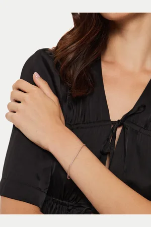 Daniel Wellington Armband Perfect Pair DW00400671