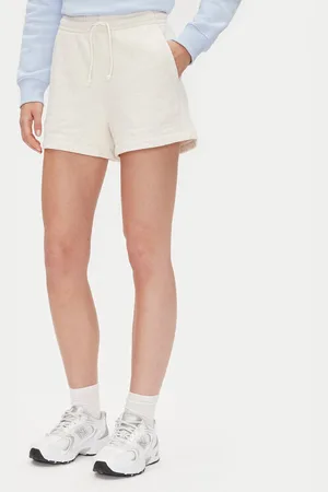Tommy Hilfiger Sportshorts Tjw Script Short Ext DW0DW20353 Regular Fit