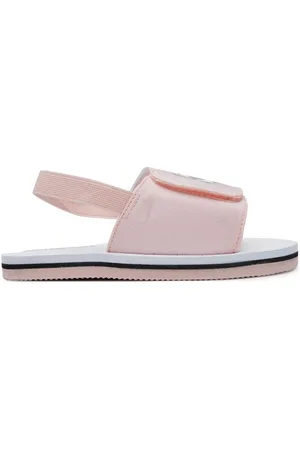 Karl Lagerfeld Sandalen Z30384 S