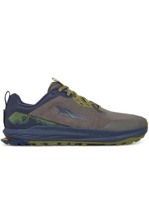 Altra Laufschuhe Lone Peak 9+ AL0A85RG3