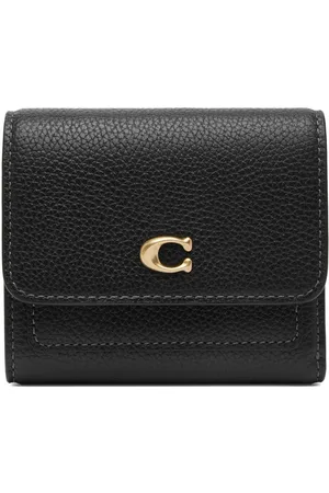 Coach Kleine Damen Geldbörse CAO13