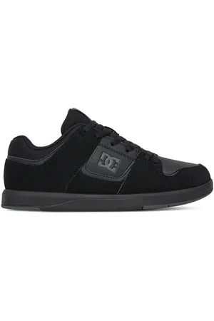 DC Comics Originals Sneakers CURE 01684001