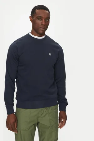 Element Sweatshirt ELYFT00197 Regular Fit
