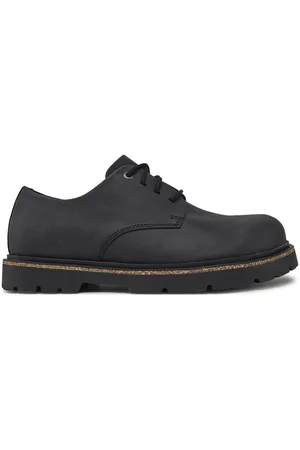 Birkenstock Halbschuhe Highwood Low 1028173