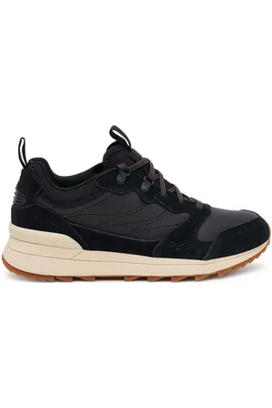 Merrell Sneakers Alpine 83 Sneaker Recraft MXD J007025