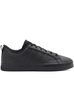adidas Sneakers VS PACE 2.0 HP6008