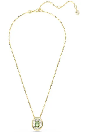 Swarovski Halskette Chroma 5705580