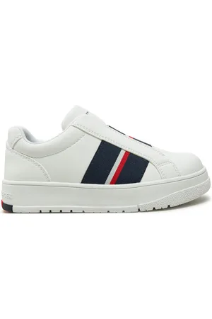 Tommy Hilfiger Sneakers Low Cut Sneaker T3X9-33858-1355 M