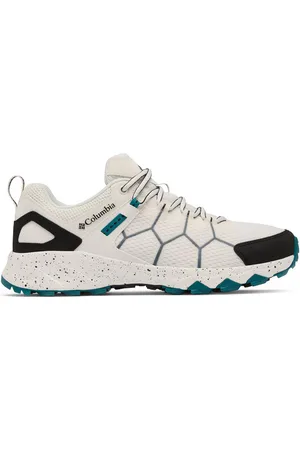 Columbia Trekkingschuhe Peakfreak™ II 2027021