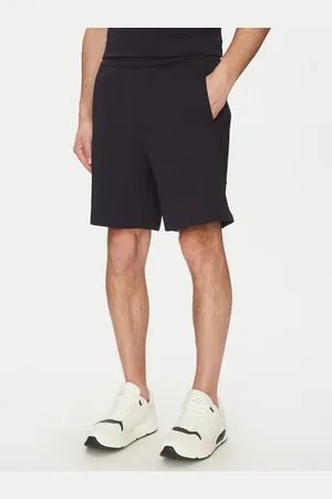 Armani Exchange Sportshorts XM000355 AF10818 UB101 Regular Fit
