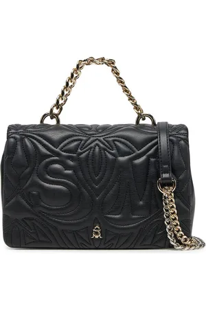Steve Madden Handtasche Bnotable SM13001564