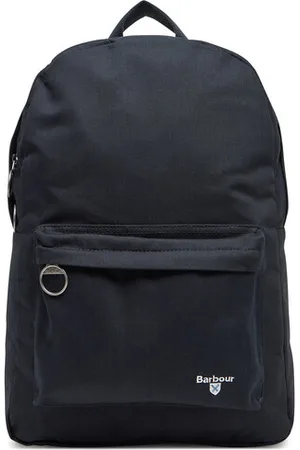 Barbour Rucksack Cascade UBA0512NY91
