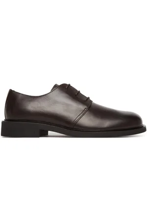 Calvin Klein Halbschuhe HM0HM01824
