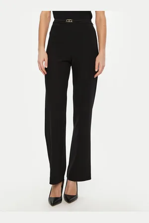 Guess Stoffhose 5RGB27 6302A Skinny Fit