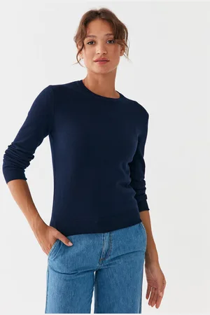 Benetton Pullover 1002D1K01 Regular Fit
