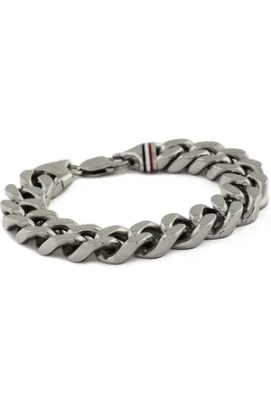 Tommy Hilfiger Armband 2700261